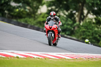 PJ-Motorsport-Photography-2020;anglesey;brands-hatch;cadwell-park;croft;donington-park;enduro-digital-images;event-digital-images;eventdigitalimages;mallory;no-limits;oulton-park;peter-wileman-photography;racing-digital-images;silverstone;snetterton;trackday-digital-images;trackday-photos;vmcc-banbury-run;welsh-2-day-enduro
